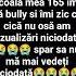 Vam Iubit Dragi Abonați Pănă Nu O Să Mai Vedeți