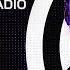 Protocol Radio 576 By Nicky Romero PRR576