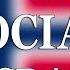 On Social Democracy