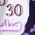 راب ابيل سنيور كنو داعش حلب Alsaele