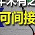 以色列 Vs 伊朗 中东局势突变 百年未有之大变局 中国瞄准机会一举完成完全统一