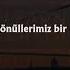 Kalbimin Tek Sahibine İrem Derici What S Your Favorite Turkish Song