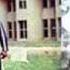 Chief Oliver De Coque Peoples Club Of Nigeria Ka Anyi Biribe Ndu