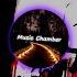 MXPEX STRANGER Slowed