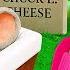 R I P CHUCK E CHEESE WE FOUND HIM AT 3AM