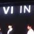 SMTOWN Live In Seoul Shinee Ment