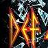 D Leppard Greatest Hits Full Album Best Songs Of D Leppard Playlist 2022