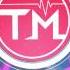Kaskade Thomas Sagstad Vs Morning Parade Under The Stars Original Mix