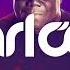 CARL COX Pure Open Air Prague 2022