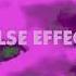 Flanged Pulse Effect 4 0 Audio