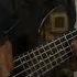 Free Dive To The Future OP Old Codex Heading To Over Bass Cover