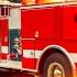 Buying A Firetruck And Destroying It In One Day