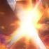 БИТВА ЦИТАТ Metal Gear Rising Revengeance