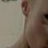 Dash Berlin Feat Emma Hewitt Waiting