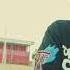 Cristian Gy Bonita Video Oficial