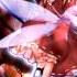 Touhou Imperishable Night OST Imperishable Night