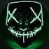 Uzboom Soxtalik By Tash Trap City Uzrap Uzboom Tashkent