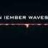Adele Set Fire To The Rain Ember Waves Remix