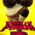 Kung Fu Panda 2 Po Finds The Truth