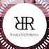 Super Queen Runway Mix RuPaul Visualizer Video HD