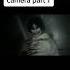 Jeff The Killer Caught On Camera Part 1 Shorts Creepypasta Horrorshorts