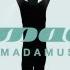Armin Van Buuren Feat Trevor Guthrie This Is What It Feels Like Giuseppe Ottaviani Remix Live