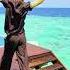 Winwilliam Maldives Sea Travel Swim Maldivesbeach Maldivesresorts