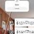 Quiz Violin Violinist Quiz Violinmusic Music Quiztime