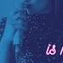 DANCE THE NIGHT Dua Lipa FRENCH COVER