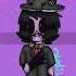 Piggy Mr P Theme Mira K For You To Stay Slowed And Reverbed EXTRA SLOWED IMPROVED