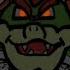 DustToadSpin The Infiltration UPDATED