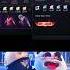 PSK ARMAN Handcome 2Finger Fast 4flaggamer Glowall Custom Hud Zerox Viral Shorts Ff