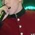 블락비Block B 닐리리맘보 뮤직트라이앵글 MusicTriangle 20121017