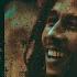 Waiting In Vain Bill Laswell Remix