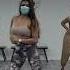 Caliente Dance Studio Singapore Modern Bachata Shines ZAYN Dusk Till Dawn Ft Sia DJ Tronky Remix