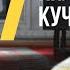 7 Кун Бойлик учун Укиладиган Кучли Дуо Ушбу Дуони 7 кун укинг Ва натижасини куринг АТВУЗ