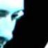 Thom Yorke With PJ Harvey This Mess Where In