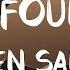 Until I Found You Stephen Sanchez Lyrics Ed Sheeran Justin Bieber Ellie Goulding