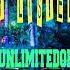 LOVE UNLIMITED ORCHESTRA LOVE S THEME