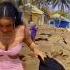 Maroditvprod Foutadjallon Dance Senegal Fouta Teamsenegal Guineeconakry Senegalegypt