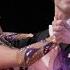 Quickstep Music Dancing Ballroom Orchestra I Need Your Love