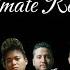 Richard Marx NSYNC AHMIR Shane Filan Boyce Avenue This I Promise You Ultimate Remix