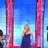 И Крутой Lara Fabian Любовь похожая на сон Live