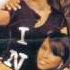 Anjel It Ain T My Style