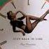 Kylie Minogue Step Back In Time The Definitive Collection Expanded Unboxing