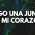 Alok The Chainsmokers Mae Stephens Jungle Traducida Al Español