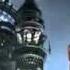 Final Fantasy X X 2 Nelson Love Me Today