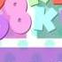 VOCALOID Doki Doki Forever DDLC Music