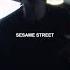 Sesame Street Out Now Spivinoid Rap Trap Newreleas Music Newmusic Gfunk Album Newalbum