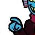Top 50 Undertale Memes Warning This Is Stupid